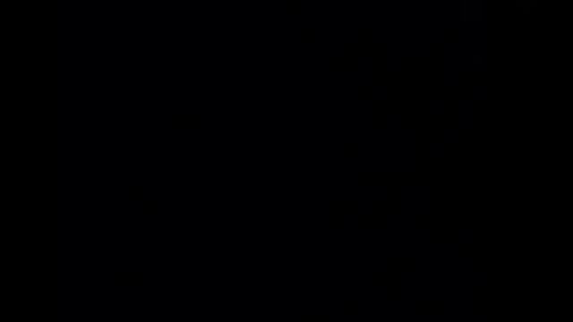 Thumbnail 3, flirtwithkate's Stream at Chaturbate, 15 months ago
