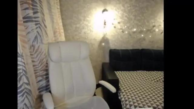 Image 4 of flirtwithkate Stream on Chaturbate on 21 months ago