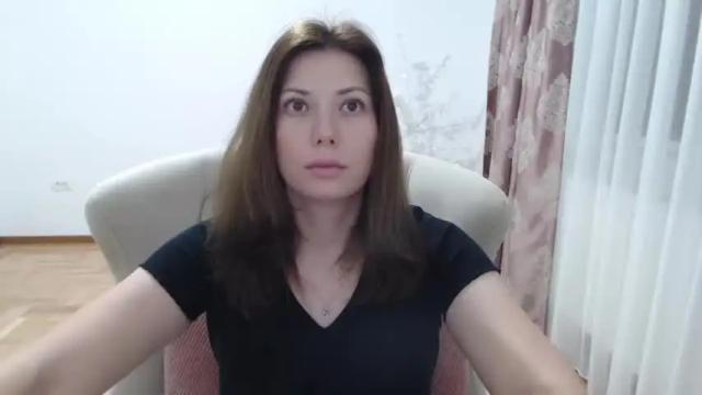 Thumbnail 1, flirtwiththedevil's Stream at Chaturbate, 18 months ago