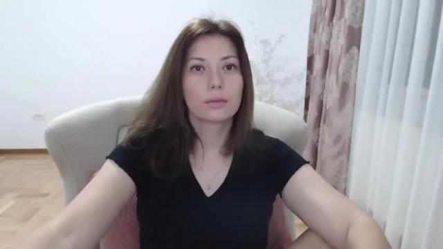 Image 6 of flirtwiththedevil Stream on Chaturbate on 18 months ago