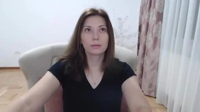 Image 7 of flirtwiththedevil Stream on Chaturbate on 18 months ago
