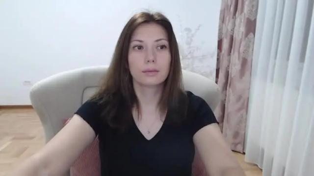 Image 8 of flirtwiththedevil Stream on Chaturbate on 18 months ago