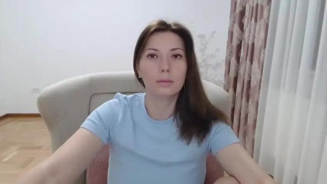 Image 10 of flirtwiththedevil Stream on Chaturbate on 18 months ago