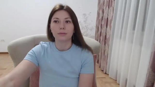 Image 11 of flirtwiththedevil Stream on Chaturbate on 17 months ago