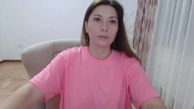 Image 6 of flirtwiththedevil Stream on Chaturbate on 16 months ago