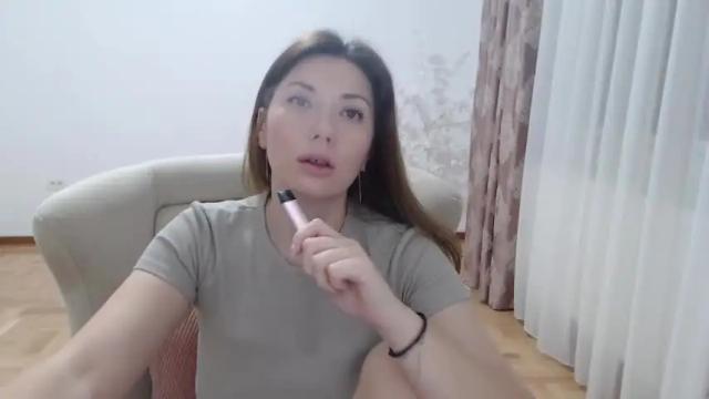Image 11 of flirtwiththedevil Stream on Chaturbate on 16 months ago