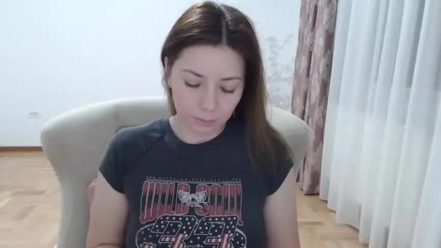 Thumbnail 1, flirtwiththedevil's Stream at Chaturbate, 16 months ago