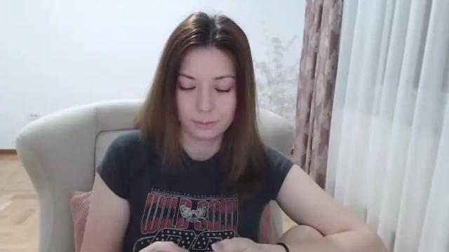 Image 3 of flirtwiththedevil Stream on Chaturbate on 16 months ago