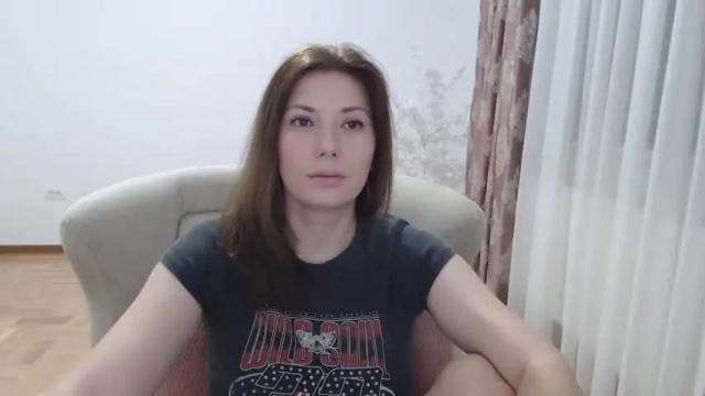 Thumbnail 1, flirtwiththedevil's Stream at Chaturbate, 16 months ago