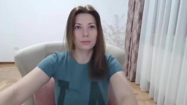 Image 2 of flirtwiththedevil Stream on Chaturbate on 16 months ago