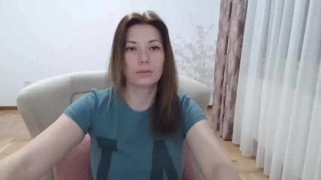Image 3 of flirtwiththedevil Stream on Chaturbate on 16 months ago