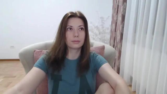 Image 7 of flirtwiththedevil Stream on Chaturbate on 16 months ago