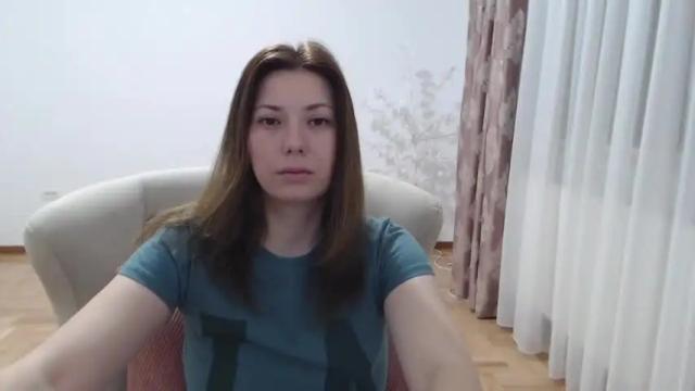 Image 8 of flirtwiththedevil Stream on Chaturbate on 16 months ago