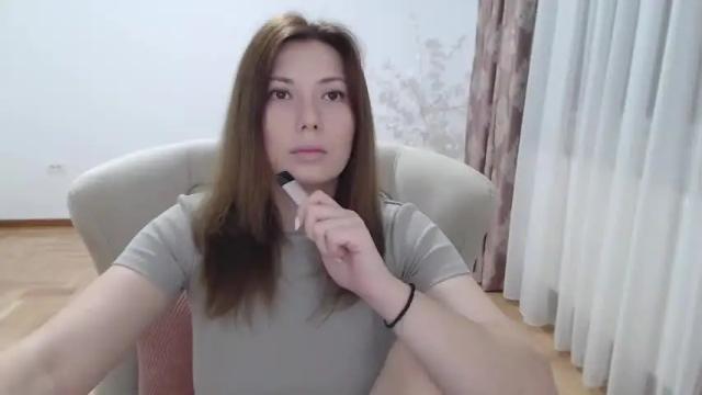 Image 2 of flirtwiththedevil Stream on Chaturbate on 15 months ago