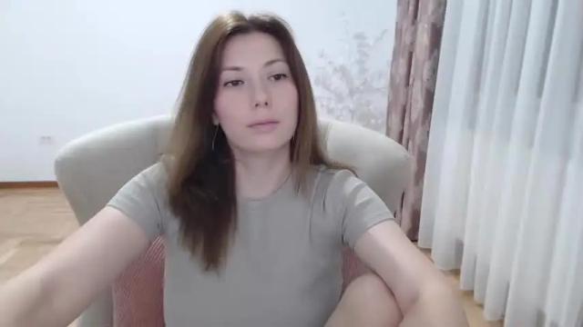 Image 4 of flirtwiththedevil Stream on Chaturbate on 15 months ago