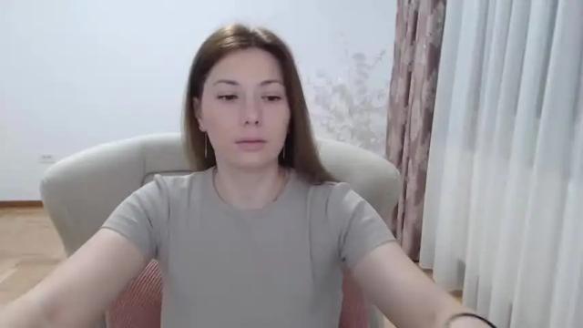 Thumbnail 2, flirtwiththedevil's Stream at Chaturbate, 15 months ago