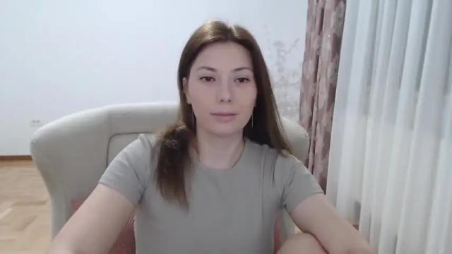Image 7 of flirtwiththedevil Stream on Chaturbate on 15 months ago