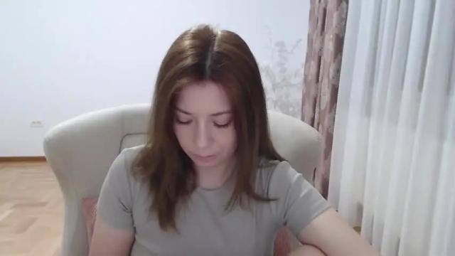 Thumbnail 3, flirtwiththedevil's Stream at Chaturbate, 15 months ago