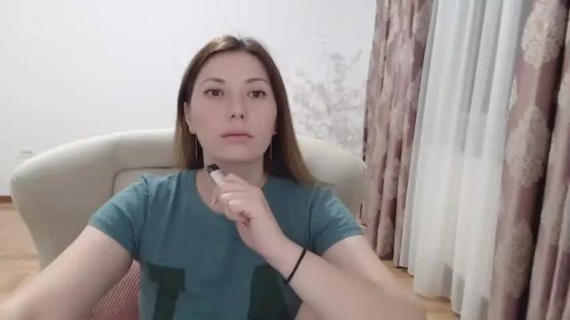 Image 8 of flirtwiththedevil Stream on Chaturbate on 14 months ago