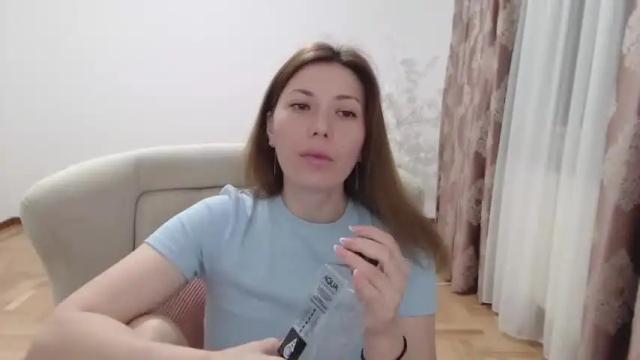 Image 8 of flirtwiththedevil Stream on Chaturbate on 14 months ago