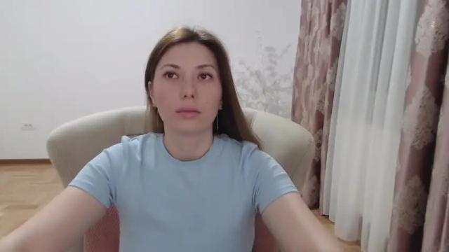 Thumbnail 1, flirtwiththedevil's Stream at Chaturbate, 14 months ago