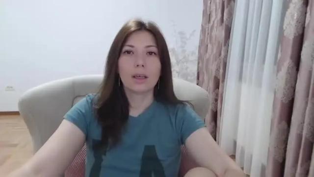 Image 3 of flirtwiththedevil Stream on Chaturbate on 14 months ago