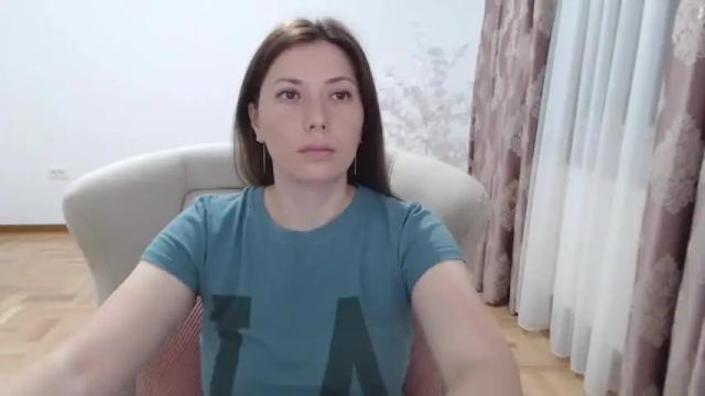 Image 3 of flirtwiththedevil Stream on Chaturbate on 14 months ago