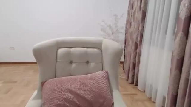 Image 11 of flirtwiththedevil Stream on Chaturbate on 13 months ago