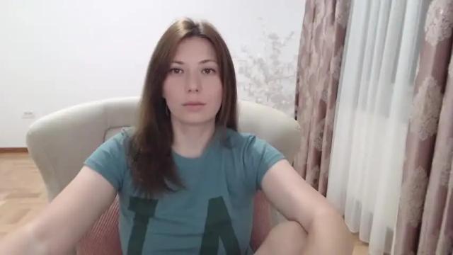 Image 8 of flirtwiththedevil Stream on Chaturbate on 13 months ago