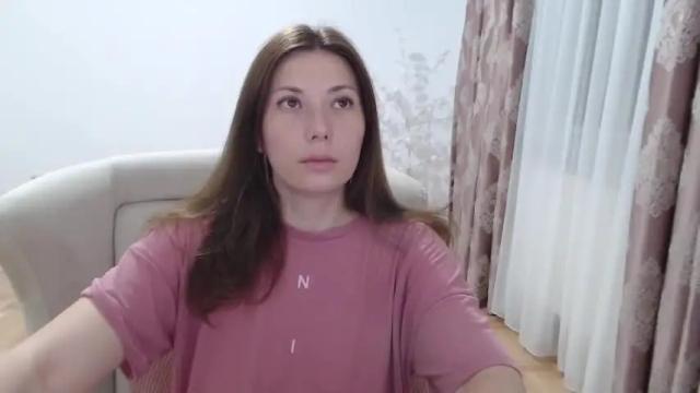 Image 6 of flirtwiththedevil Stream on Chaturbate on 13 months ago