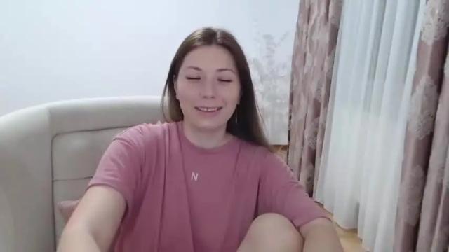 Thumbnail 3, flirtwiththedevil's Stream at Chaturbate, 13 months ago