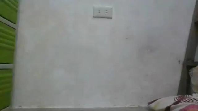 Image 2 of flirty_donna Stream on Chaturbate on 17 months ago