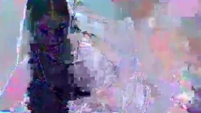 Image 8 of flirty_donna Stream on Chaturbate on 17 months ago