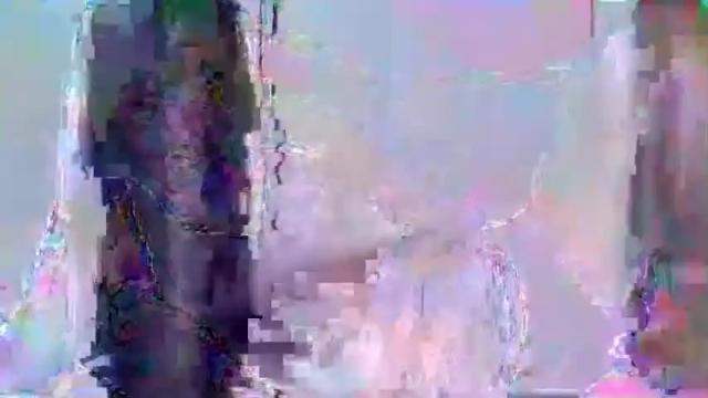 Thumbnail 3, flirty_donna's Stream at Chaturbate, 17 months ago