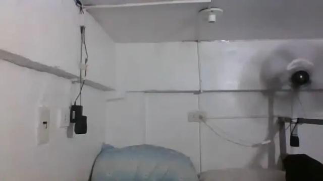 Thumbnail 1, flirty_donna's Stream at Chaturbate, 17 months ago