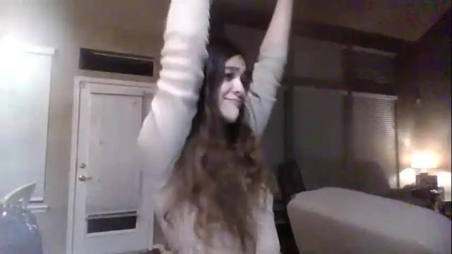 Thumbnail 1, flirtyfoxyfarrah's Stream at Chaturbate, 16 months ago