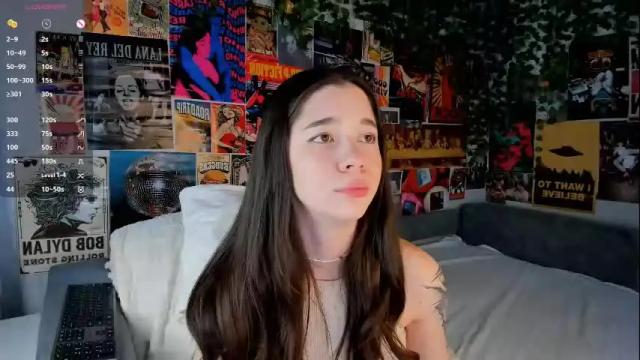 Image 2 of flirtykitty_ Stream on Chaturbate on 18 days ago