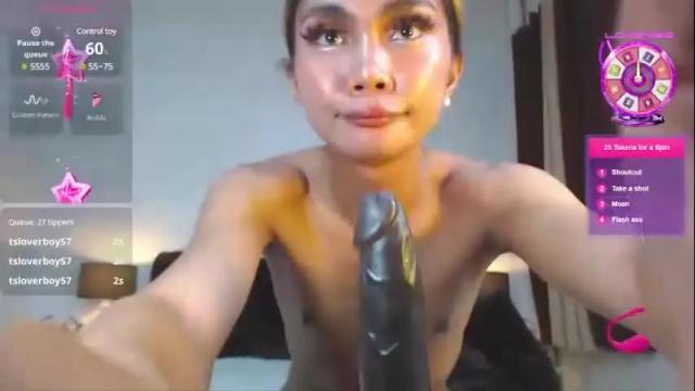 Image 7 of flirtymarga Stream on Chaturbate on 18 days ago