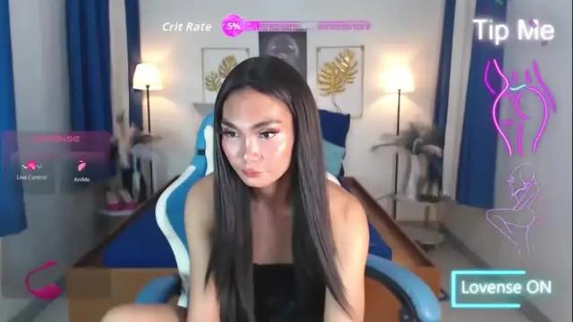 Image 4 of flirtymarga Stream on Chaturbate on 5 days ago