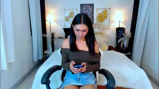 Thumbnail 1, flirtymarga's Stream at Chaturbate, 13 days ago