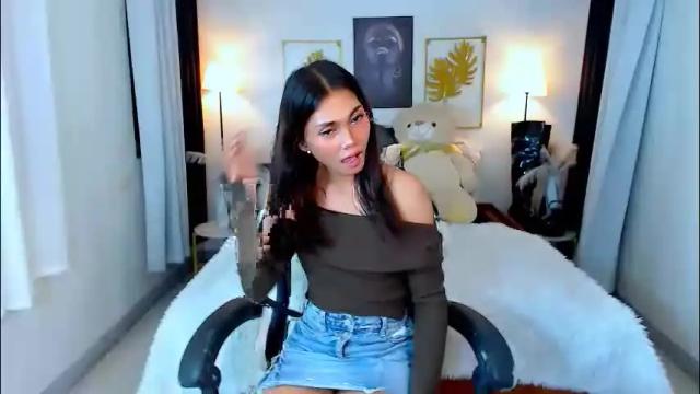 Thumbnail 3, flirtymarga's Stream at Chaturbate, 13 days ago
