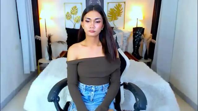 Image 4 of flirtymarga Stream on Chaturbate on 10 days ago