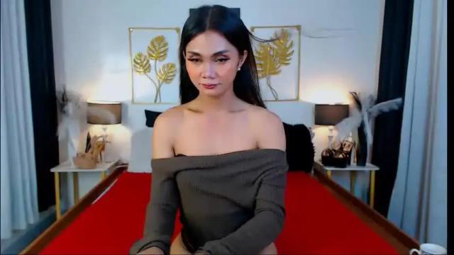 Thumbnail 3, flirtymarga's Stream at Chaturbate, 1 month ago