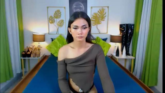 Thumbnail 2, flirtymarga's Stream at Chaturbate, 1 month ago