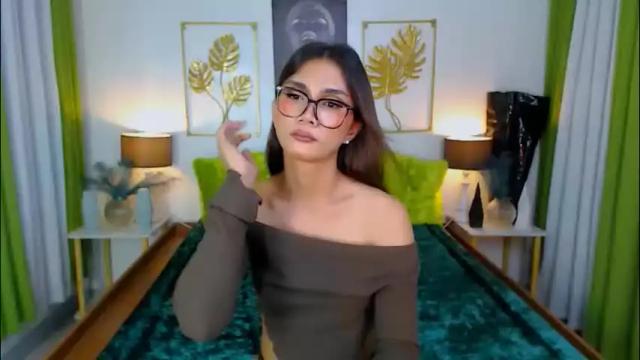 Image 11 of flirtymarga Stream on Chaturbate on 1 month ago