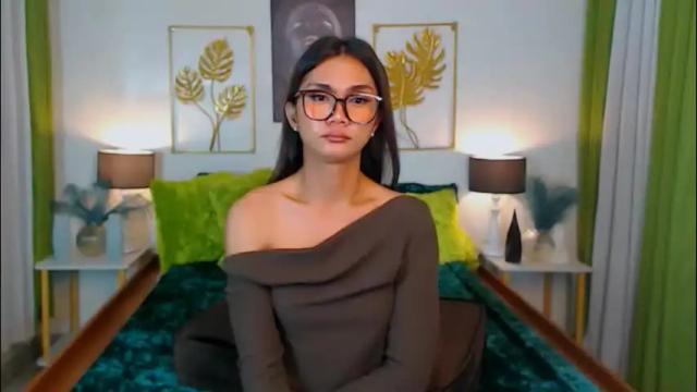 Thumbnail 3, flirtymarga's Stream at Chaturbate, 1 month ago