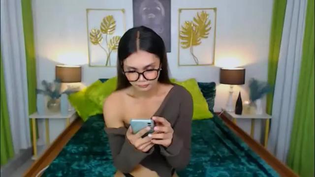 Image 3 of flirtymarga Stream on Chaturbate on 1 month ago