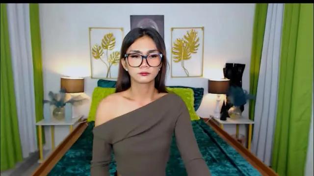 Thumbnail 1, flirtymarga's Stream at Chaturbate, 1 month ago