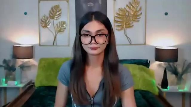 Thumbnail 1, flirtymarga's Stream at Chaturbate, 13 days ago