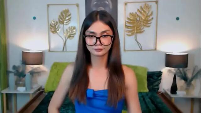 Thumbnail 2, flirtymarga's Stream at Chaturbate, 12 days ago